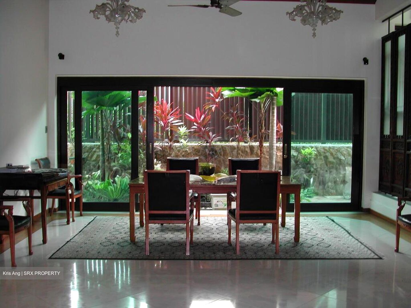 Mera Gardens (D23), Detached #504515361